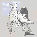 roobunny